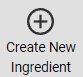 create_new_ingredient