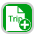 create_sync_trip