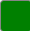 crystal_code