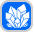 crystal_def_dialog_box
