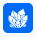 crystal_info_button