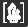 crystalpreview411