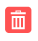 delete_button