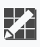 design_submenu