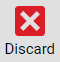 discard