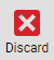 discard