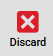 discard_button