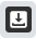 download_button
