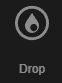 drop_experiment_page