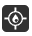 droplocationbutton