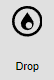 drop_menu_frap