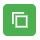 duplicate_button
