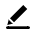 edit_button_project_info