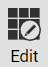 edit_dispensing