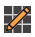 experimentfile