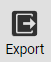 export