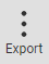 export