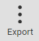 export