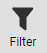 filter