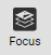 focus_button