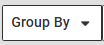 groupby411