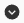 hide_button