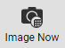 image_now_button