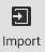import_button