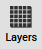 411layersbutton