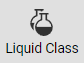 liquid_class