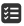 list_view_button