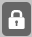411_searchandfilter_lock