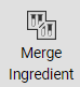 merge_ingredient