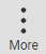 more_button