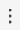 more_button