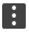 morebuttoncontrolpanel