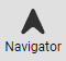 navigator_button