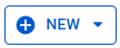 newbutton