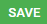 newsavebutton