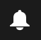 notificationpanel_experimentpage
