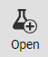 open