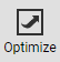 optimize_button