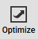 optimizebutton