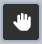 411panimagebutton
