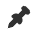 pin_to_quick_access