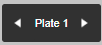 platebottombar