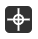 poi_button