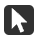 pointer_button