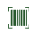 411experimentbarcode