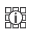 411printinfobarcode